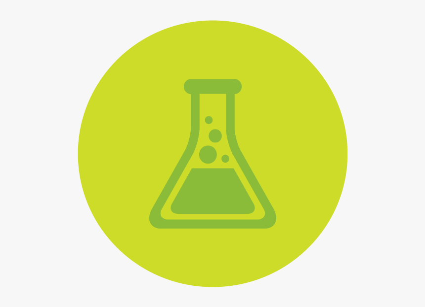 Circle, HD Png Download