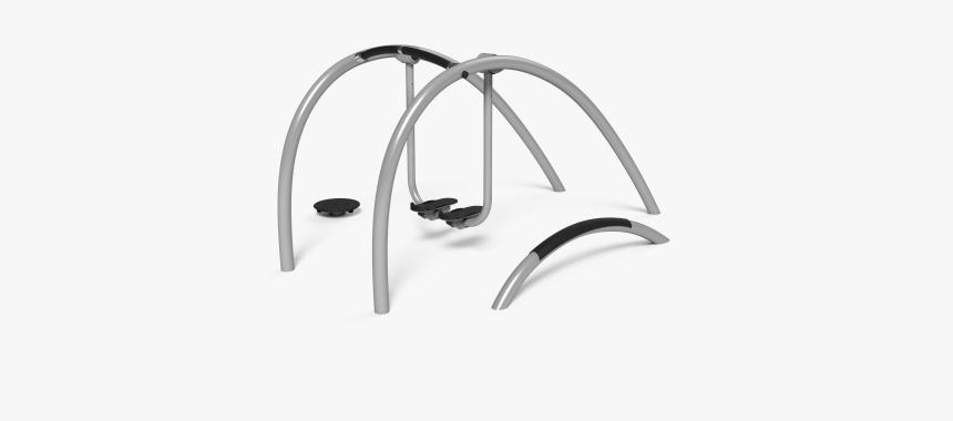 Shoe Organizer, HD Png Download