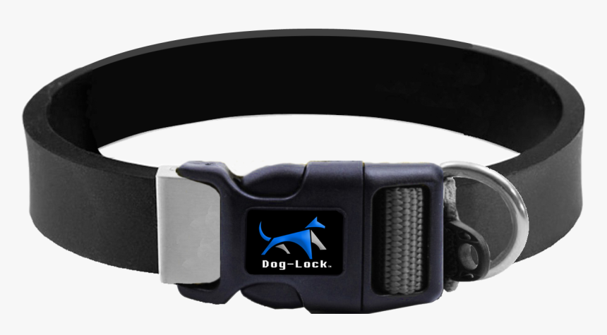 Gps Dog Collar Png, Transparent Png