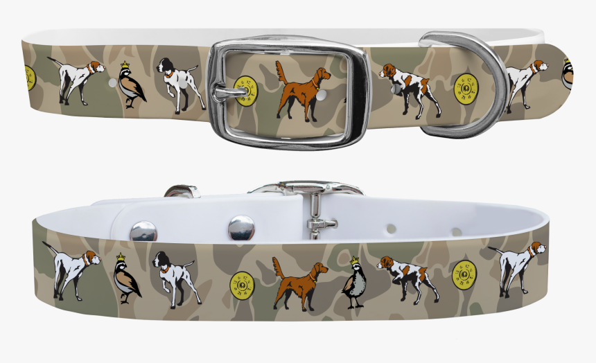 Dog Collar, HD Png Download