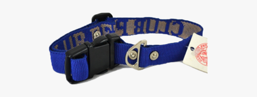 Strap, HD Png Download