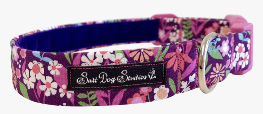 Belt, HD Png Download