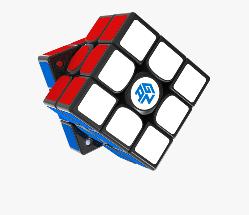 Gan 356 Xs, HD Png Download