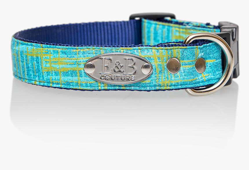 Strap, HD Png Download