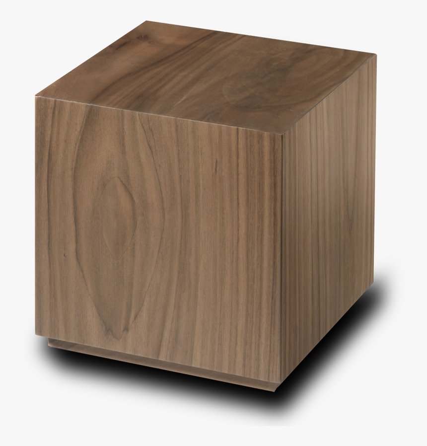 Table, HD Png Download