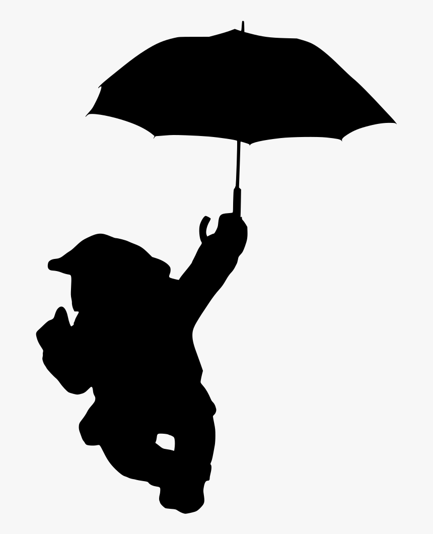 Scalable Vector Graphics, HD Png Download