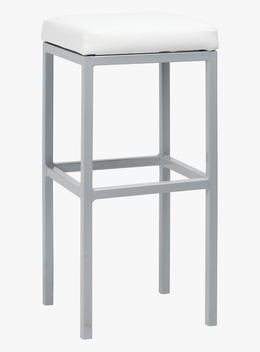 Cubo High Stool Hire For Events - Shelf, HD Png Download
