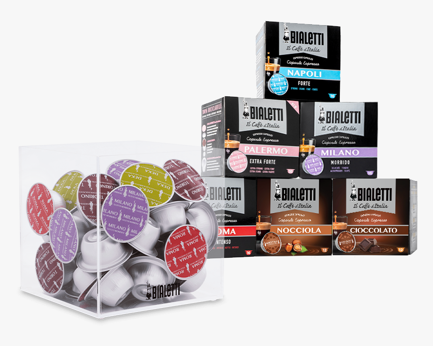 Liquorice Allsorts, HD Png Download
