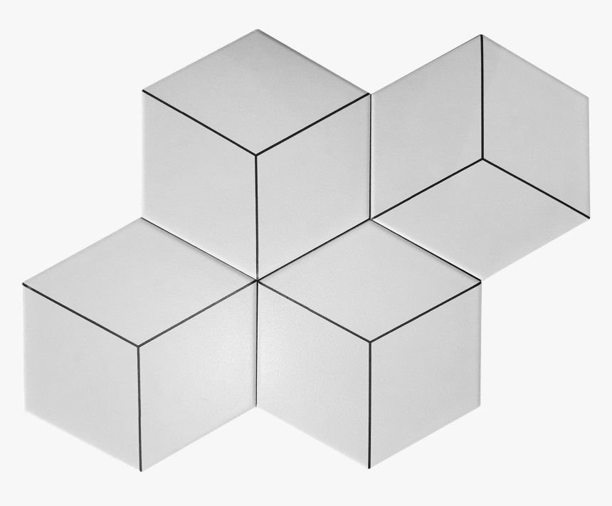 Cubo Blanco 
 Class Lazyload Lazyload Fade In 
 Data - Coffee Table, HD Png Download