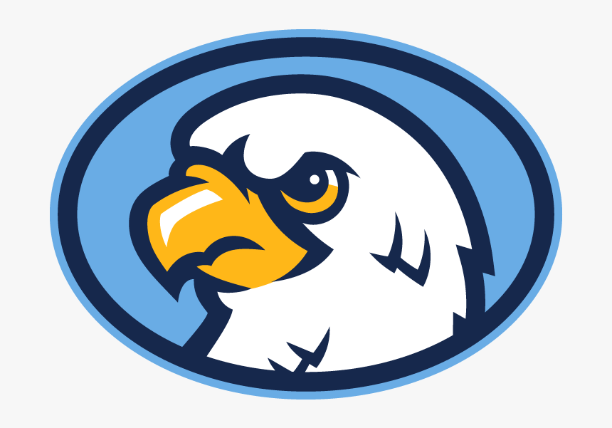 Good Luck Hawk Athletes , Png Download, Transparent Png