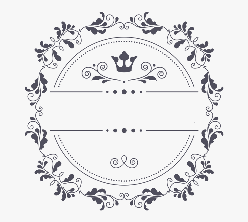 Athletes Ornament Square Car Magnet - Portable Network Graphics, HD Png Download