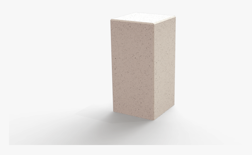 Concrete, HD Png Download