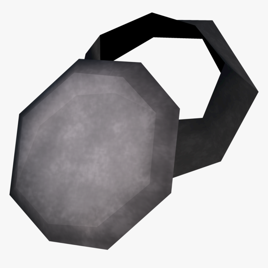 The Runescape Wiki - Paper, HD Png Download