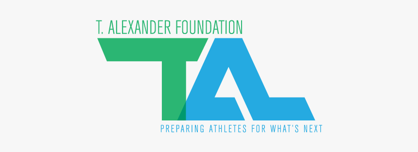 Athletes Png, Transparent Png