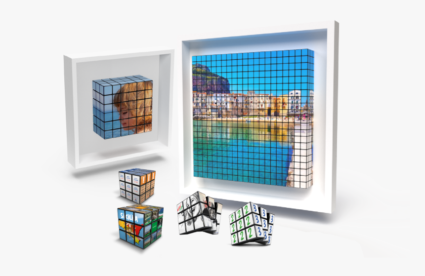 Shelf, HD Png Download