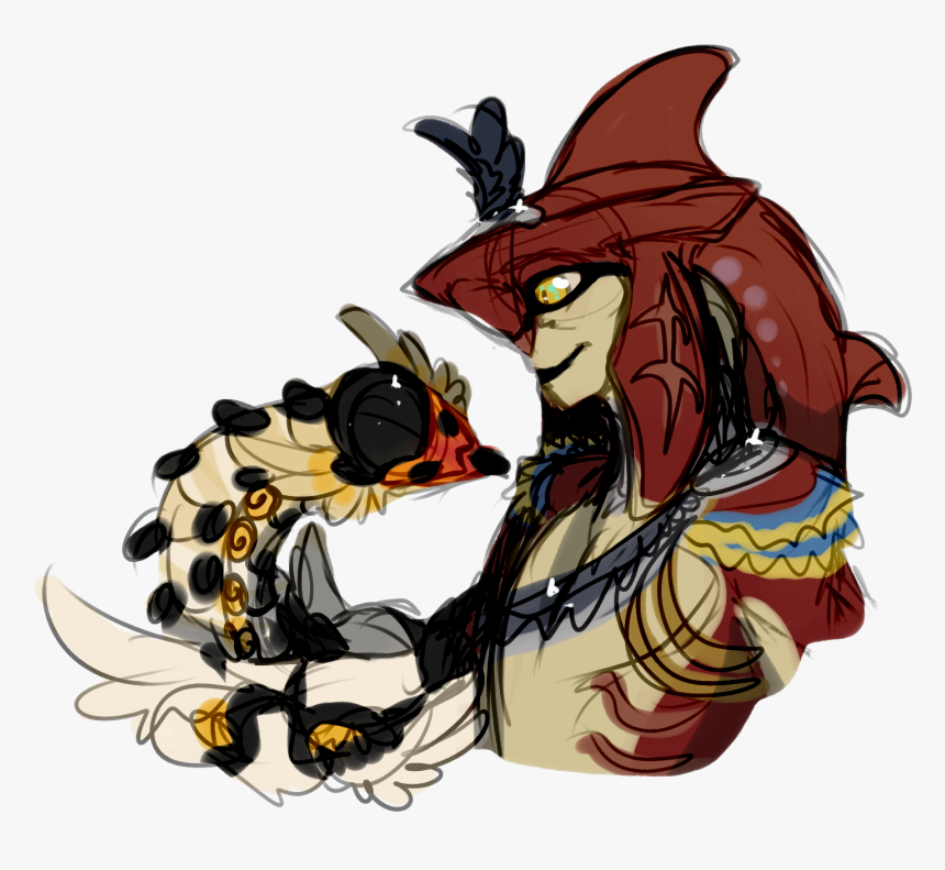 Cartoon , Png Download - Cartoon, Transparent Png