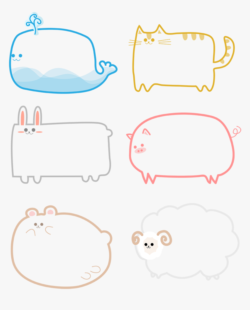 ##fhotography #cute #png #interesting #baby #kawaii - Drawing, Transparent Png