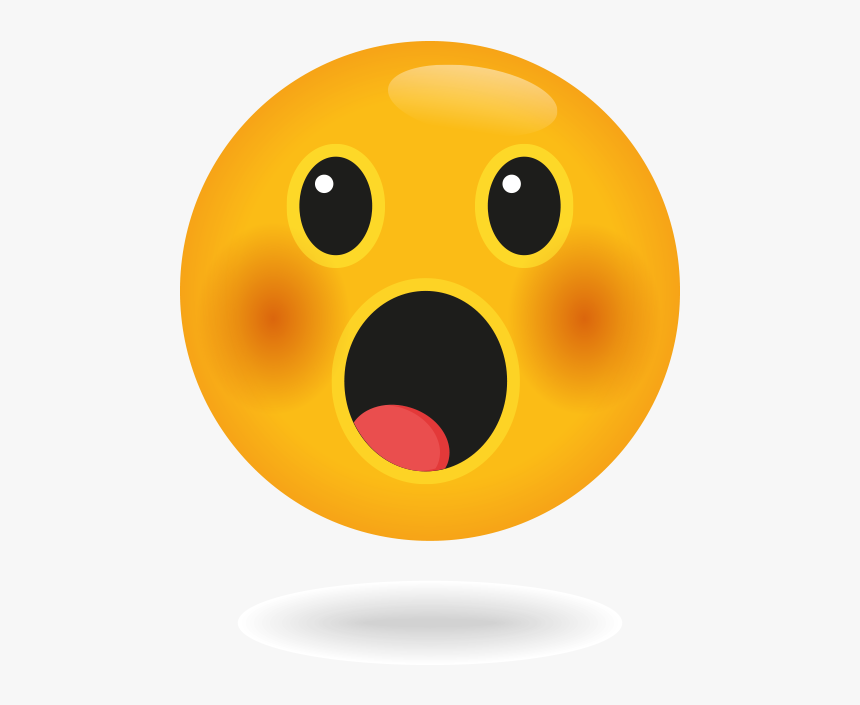 Funny - Wow - Interesting - Happy - World Of Warcraft - Wow Funny Png, Transparent Png