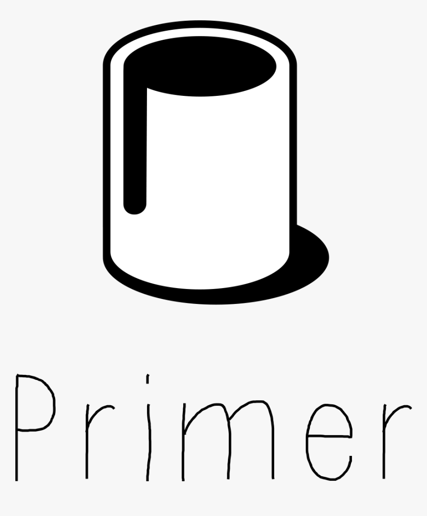 Visual Stories About The Most Interesting Things In, HD Png Download