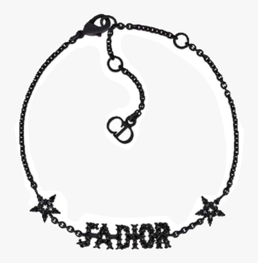 #interesting #png #filler #moodboard #bts #kpop #nichememe - Dior, Transparent Png