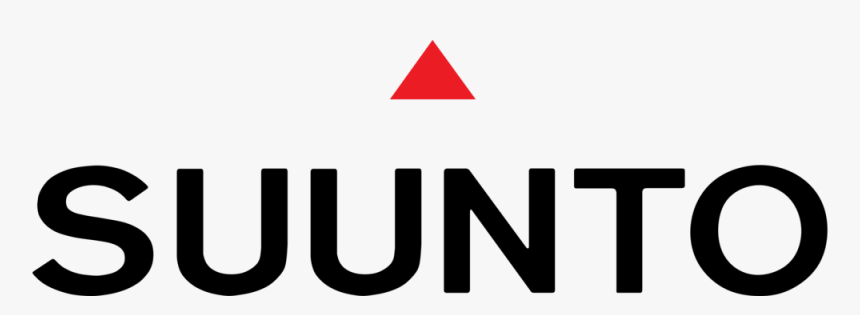Suunto - Suunto Logo Png, Transparent Png