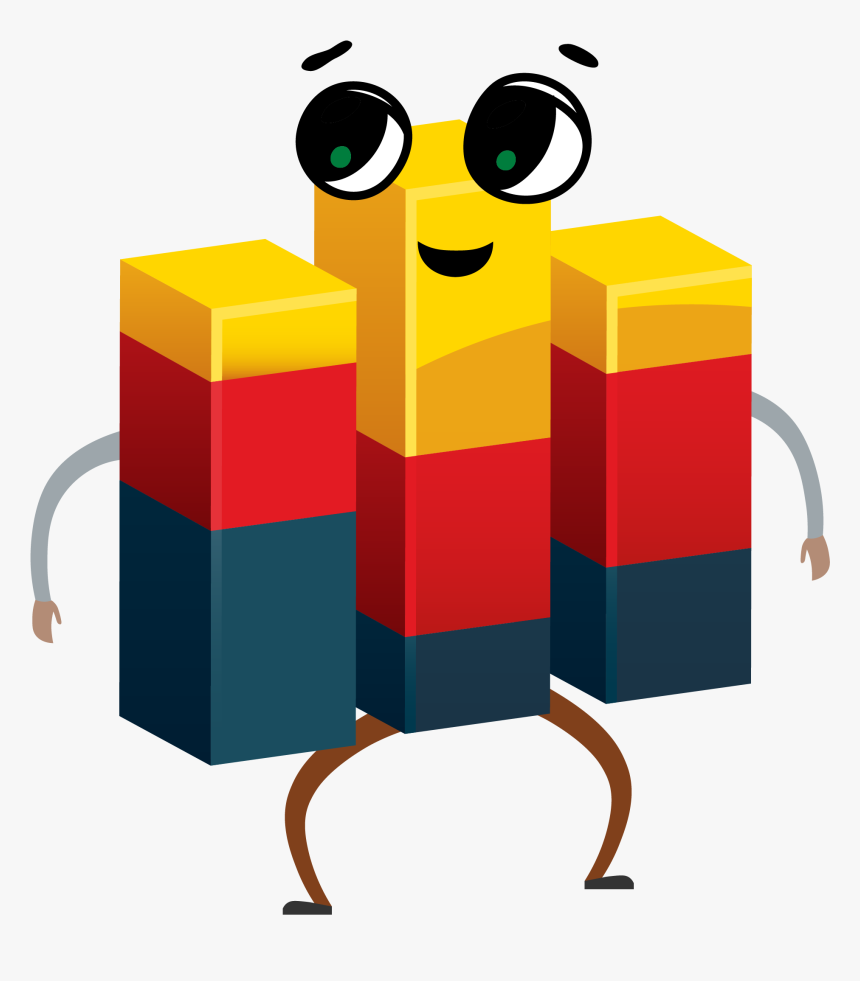 Illustration, HD Png Download