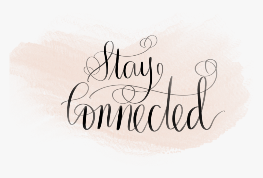 Img 0120 - Calligraphy, HD Png Download