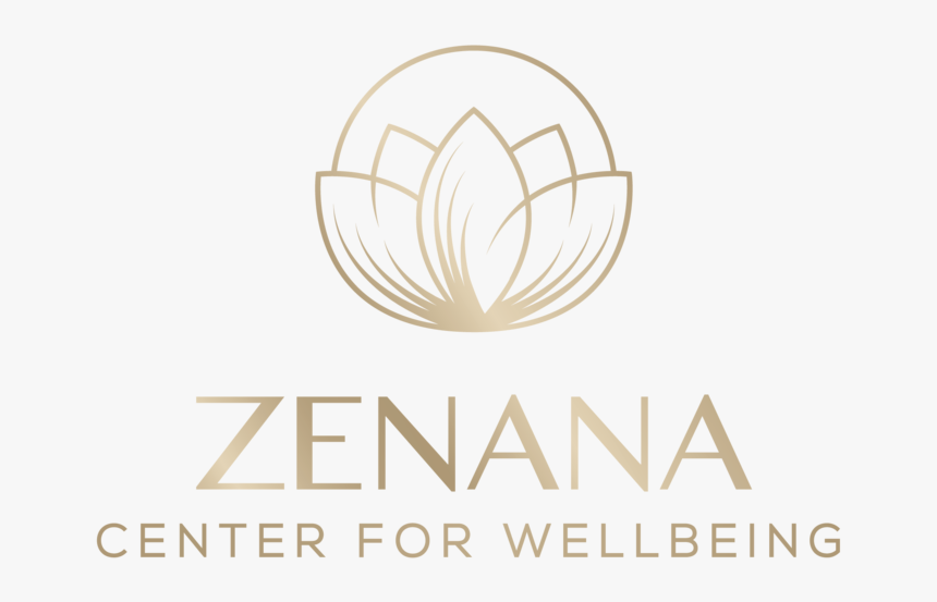 Zcwf Vertical Champage Darker - Varen, HD Png Download