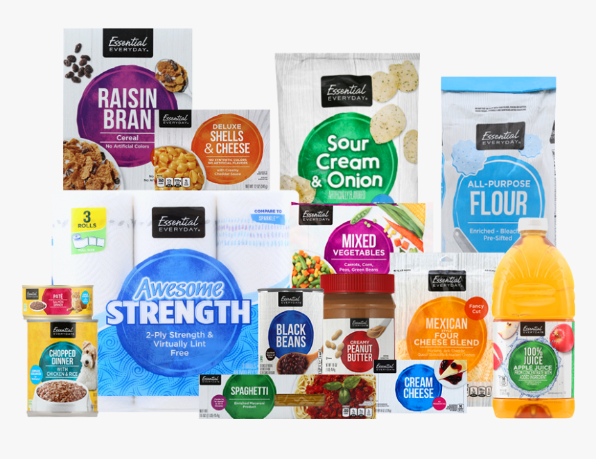 Bottle, HD Png Download