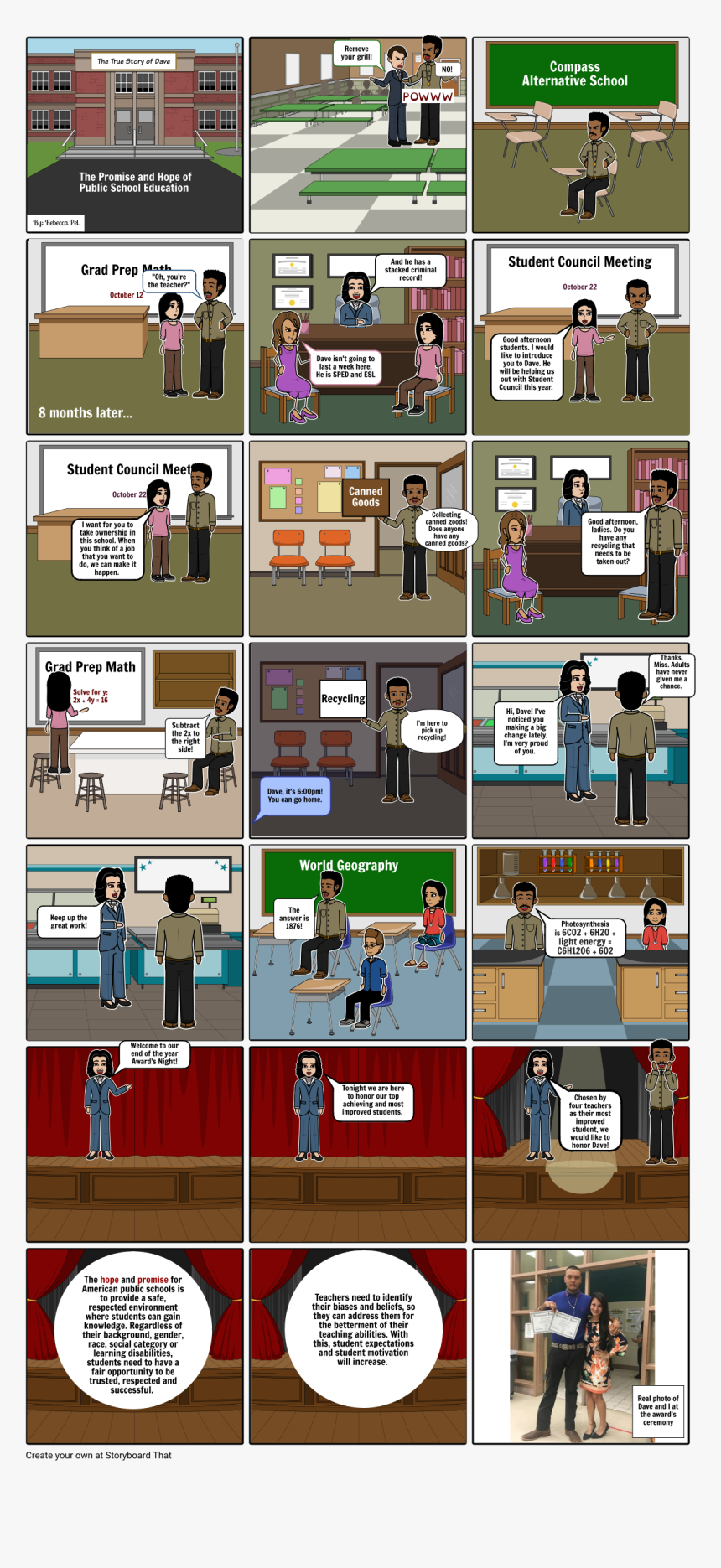 Collage, HD Png Download