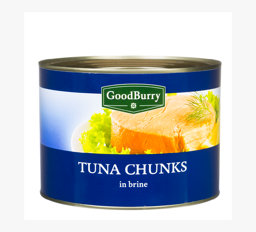 Hunks, HD Png Download