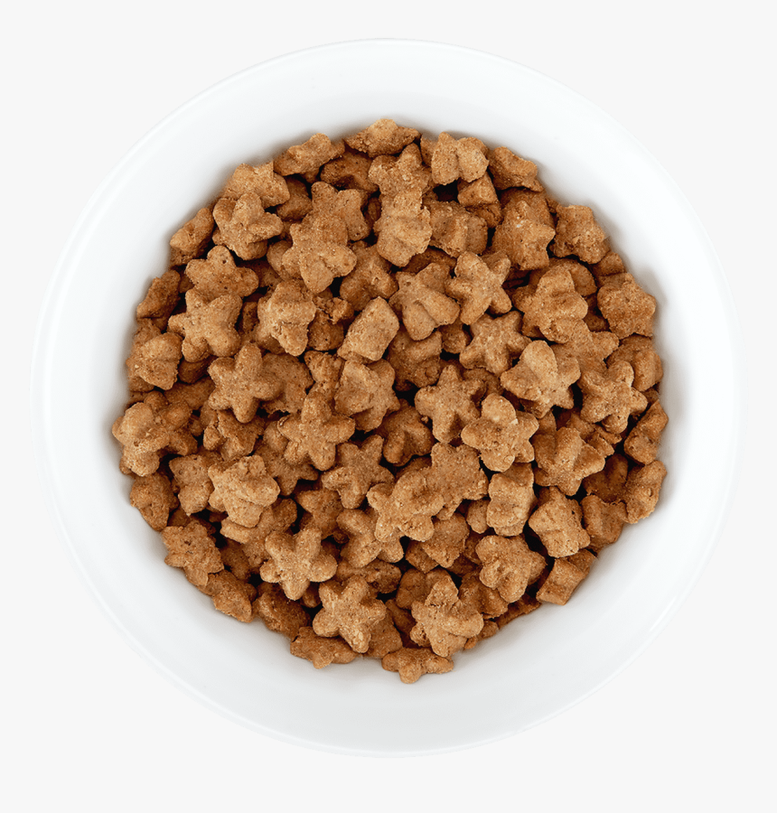 Dog Food Png - Breakfast Cereal, Transparent Png