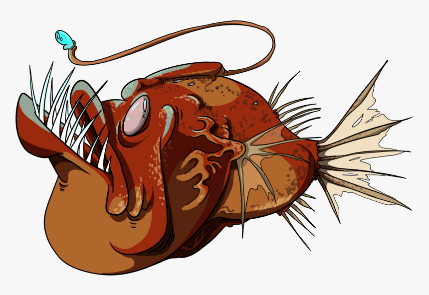 Illustration, HD Png Download