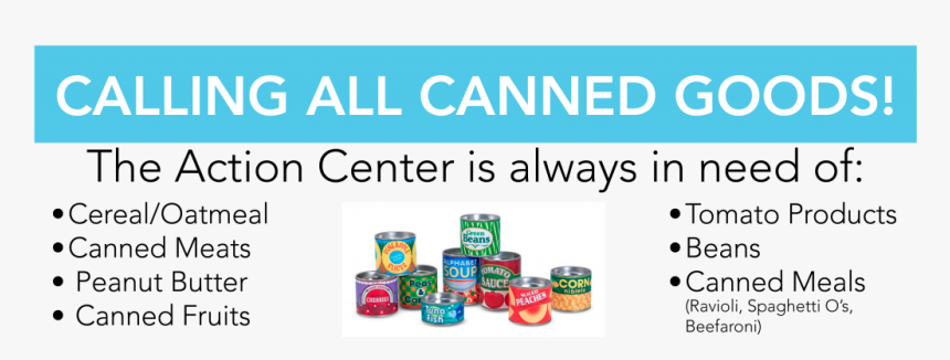 What We Need The Most Right Now - Printing, HD Png Download