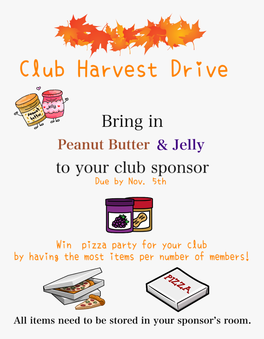 Pizza, HD Png Download