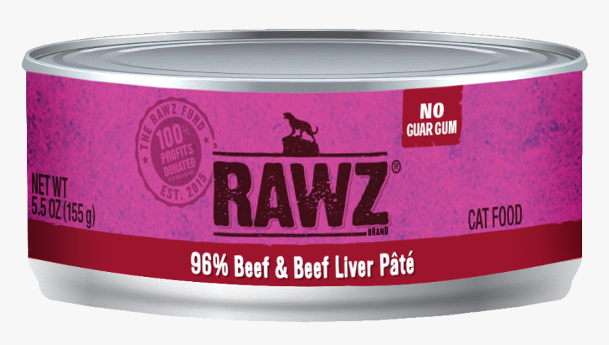 Cat Beefliv, HD Png Download