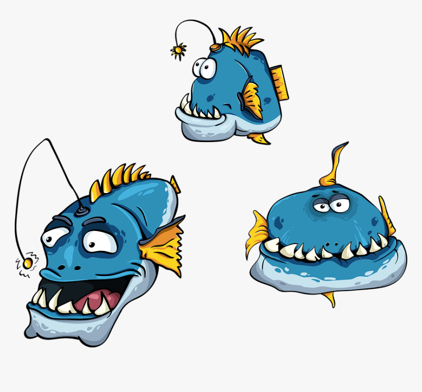 Funny Images Cartoon Hd, HD Png Download
