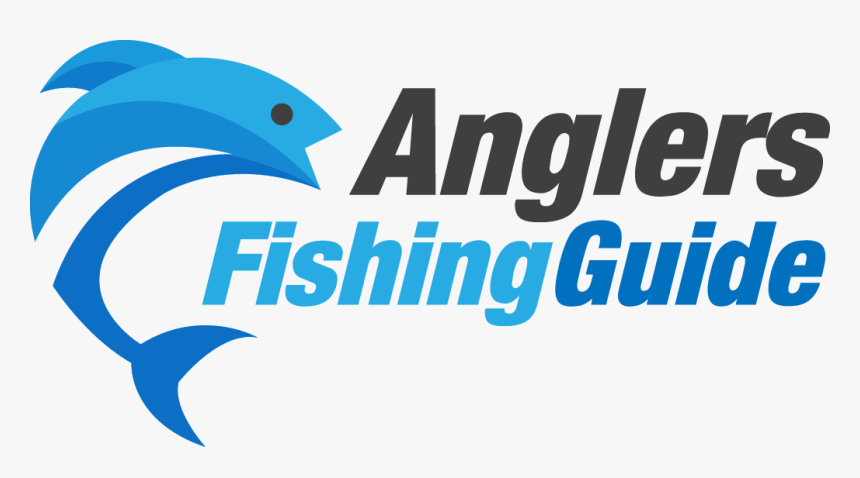 Anglers Fishing Guide, HD Png Download