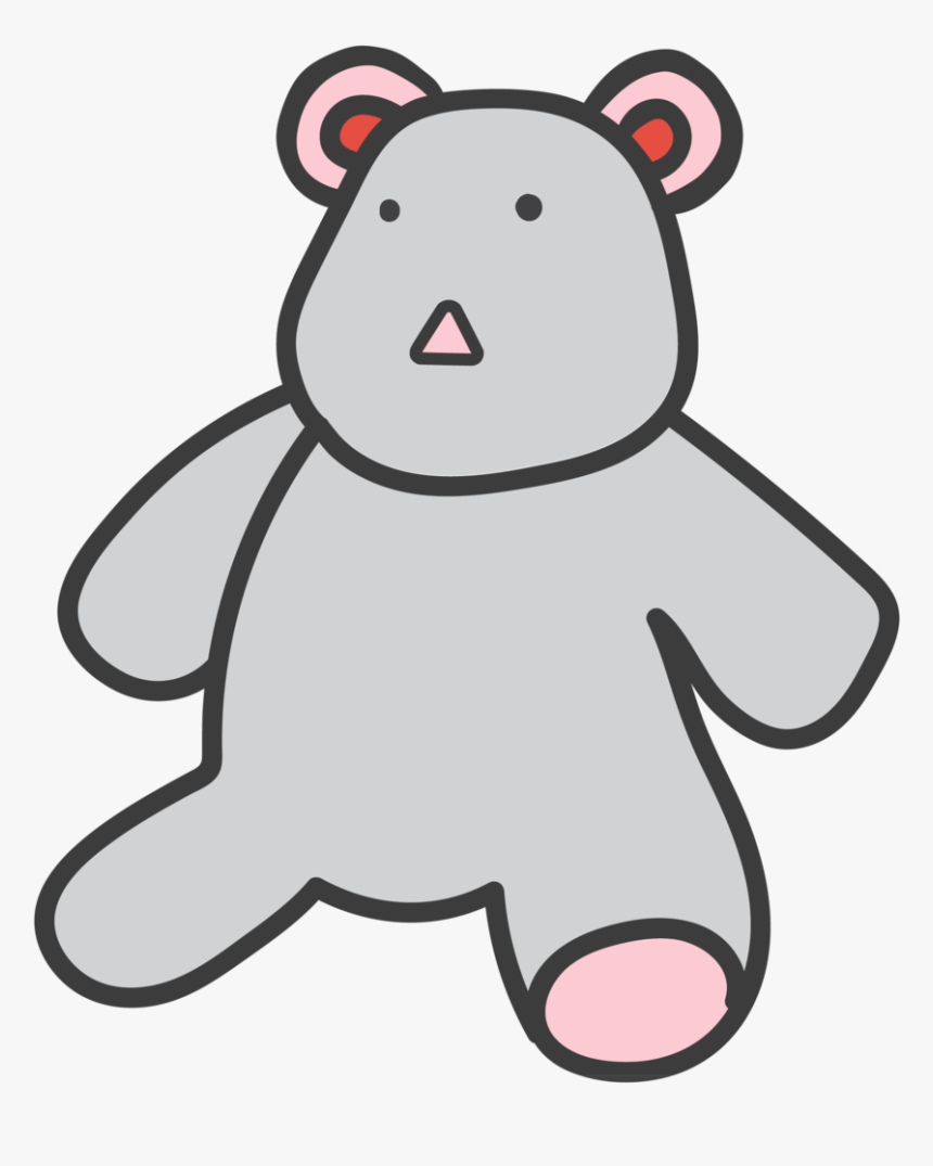 Icons Plain-35 - Cartoon, HD Png Download