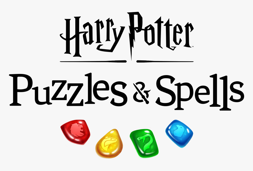 Harry Potter, HD Png Download
