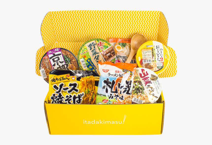 Bánh, HD Png Download