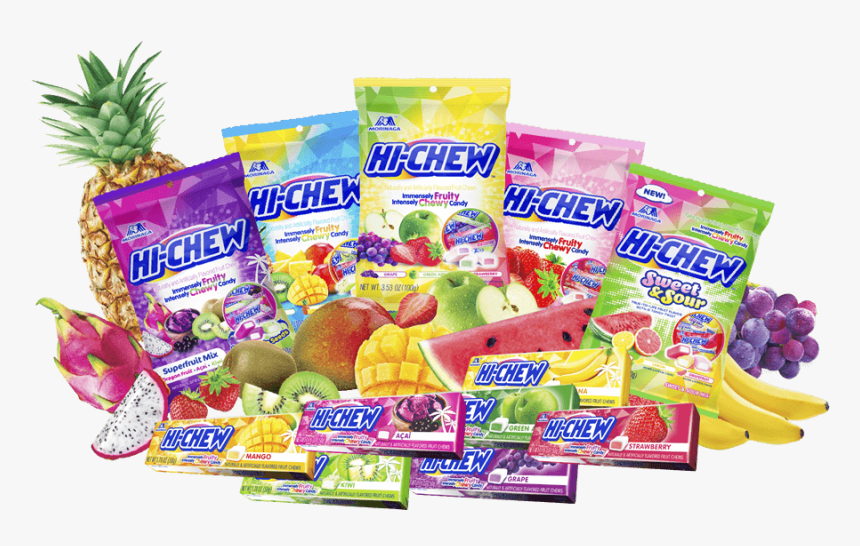 Hi product. котлеты хай бургер растительные эфко. эфко hi. хайбургер от эфко. Hi product.