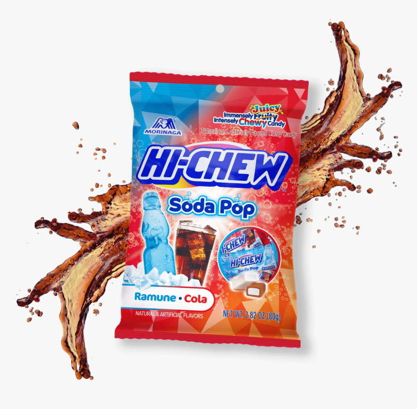 Snack, HD Png Download