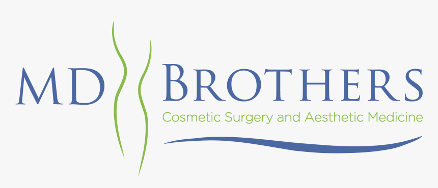 Sacramento County, California, HD Png Download