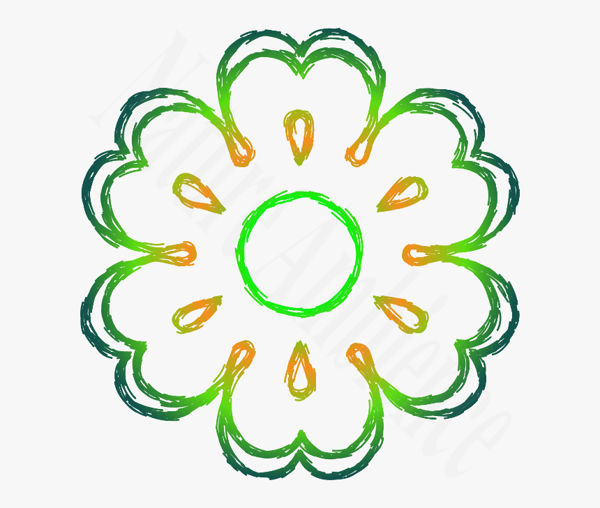 Graphics, HD Png Download