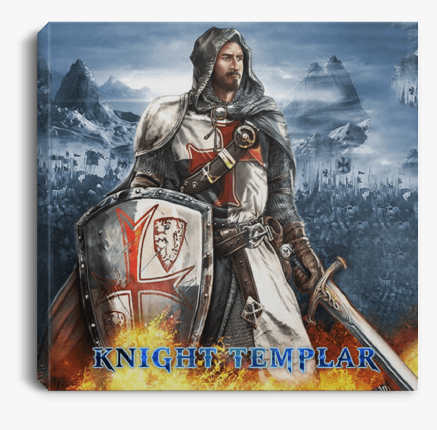 Quitting Is Not An Option T Shirt, HD Png Download