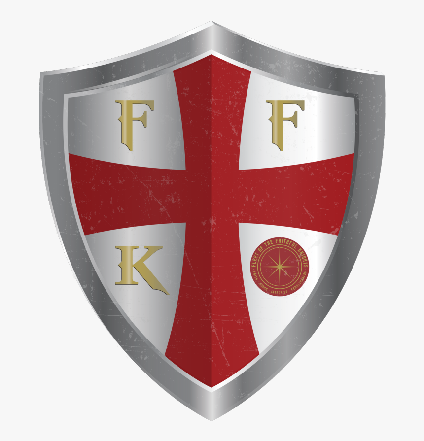 Emblem, HD Png Download