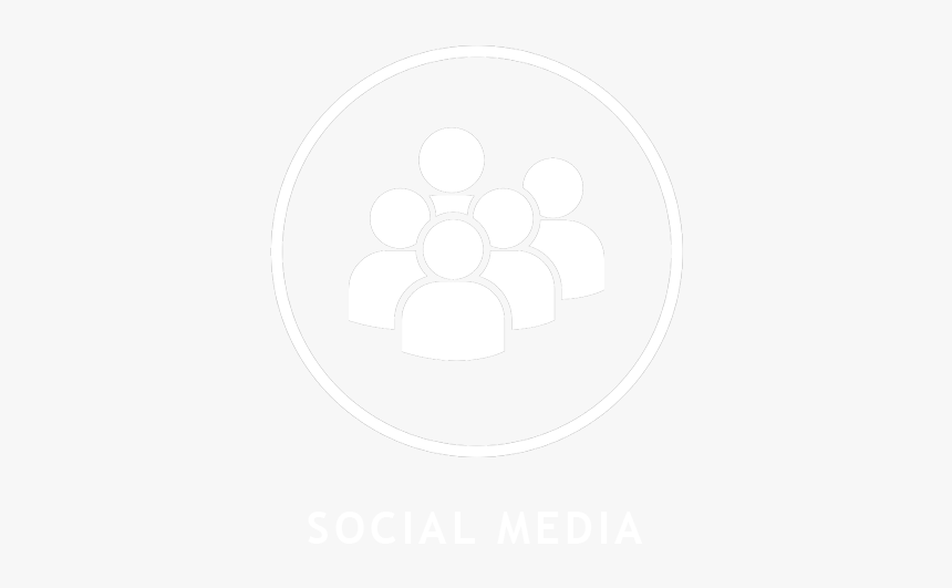 Mediabutton - Circle, HD Png Download