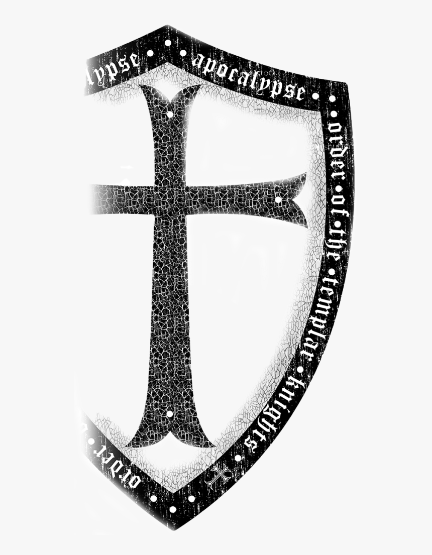 Emblem, HD Png Download