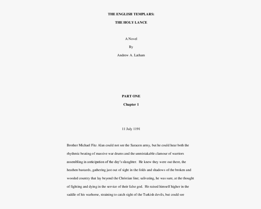 Dedicatoria Trabajo De Investigacion, HD Png Download